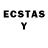 Лсд 25 экстази ecstasy Mauro Molinari