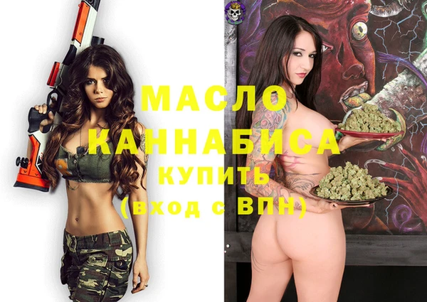 мдпв Алексин