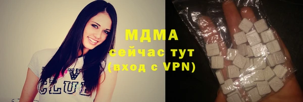 мдпв Алексин