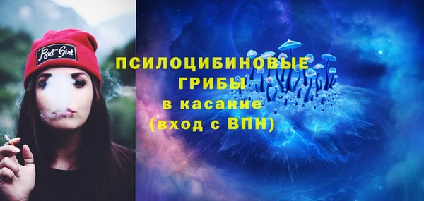 мет Алзамай